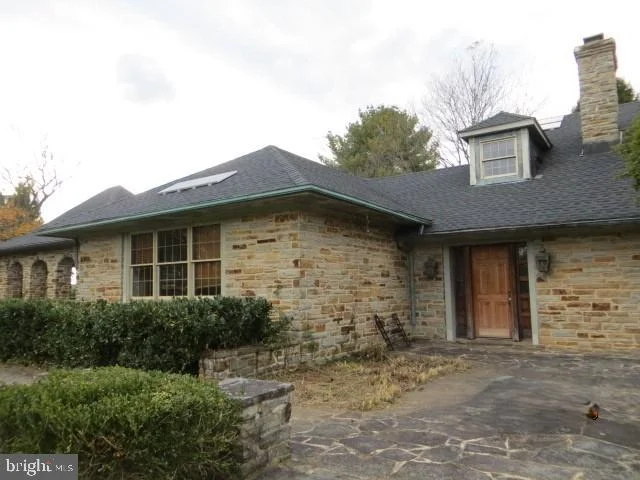 Unit for sale at 1312 GATESHEAD, TOWSON, MD 21286