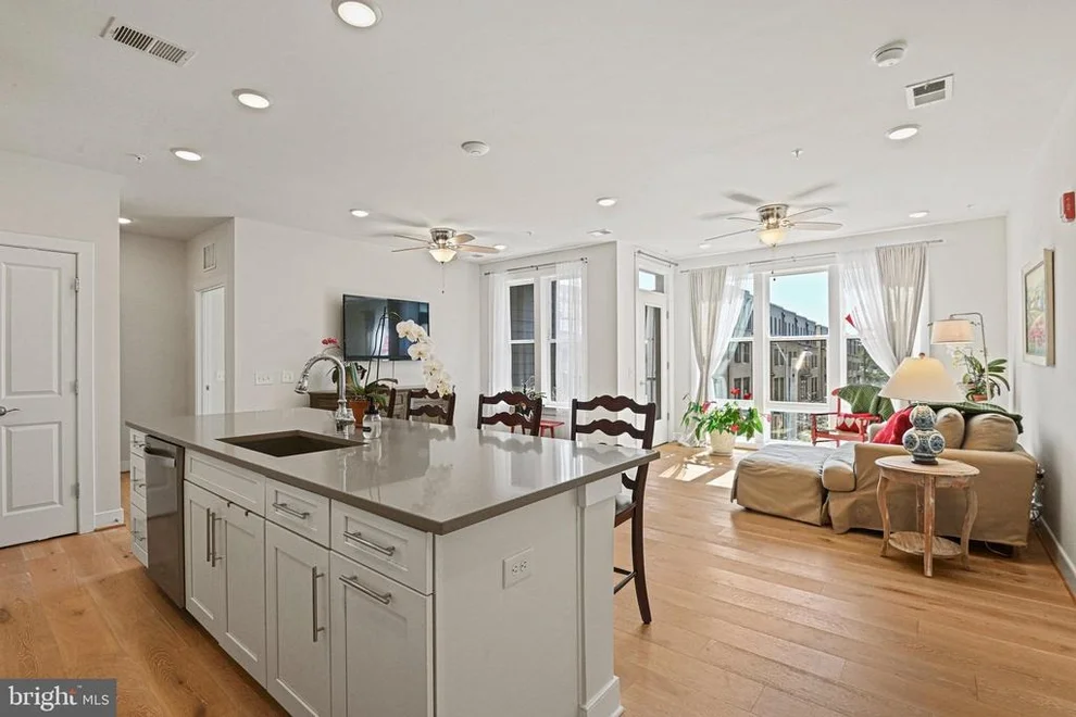 Unit for sale at 11200 RESTON STATION BOULEVARD, RESTON, VA 20190