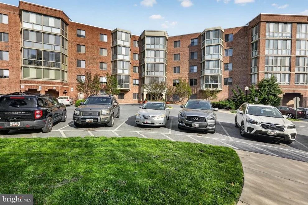 Unit for sale at 2904 N LEISURE WORLD BOULEVARD, SILVER SPRING, MD 20906