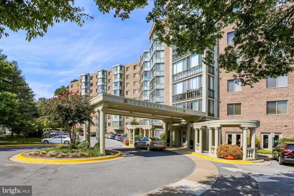 Unit for sale at 3005 S LEISURE WORLD BOULEVARD, SILVER SPRING, MD 20906