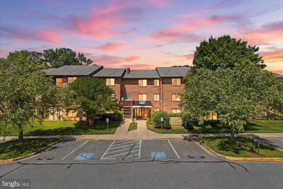 Unit for sale at 15300 PINE ORCHARD DRIVE, SILVER SPRING, MD 20906