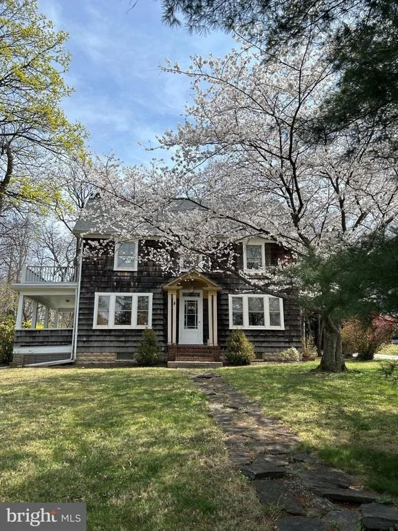 Unit for sale at 1517 BELLONA AVENUE, LUTHERVILLE TIMONIUM, MD 21093