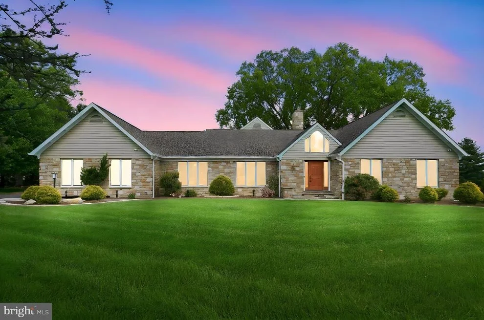 Unit for sale at 1305 LUNDY LANE, BEL AIR, MD 21015