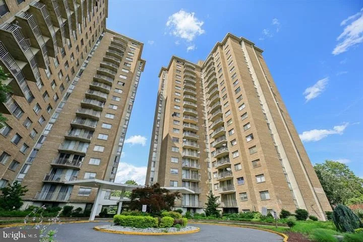 Unit for sale at 1836 METZEROTT ROAD, HYATTSVILLE, MD 20783