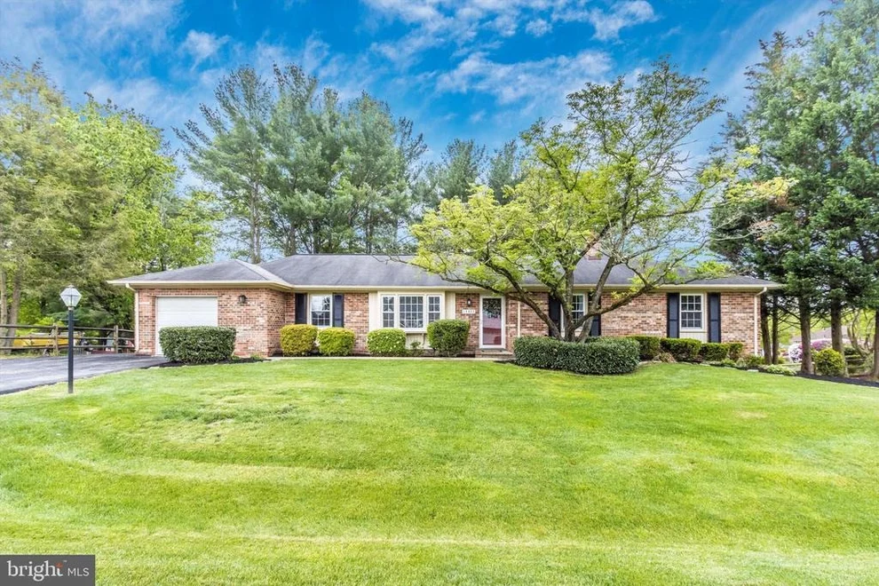 Unit for sale at 19453 OLNEY MILL ROAD, OLNEY, MD 20832