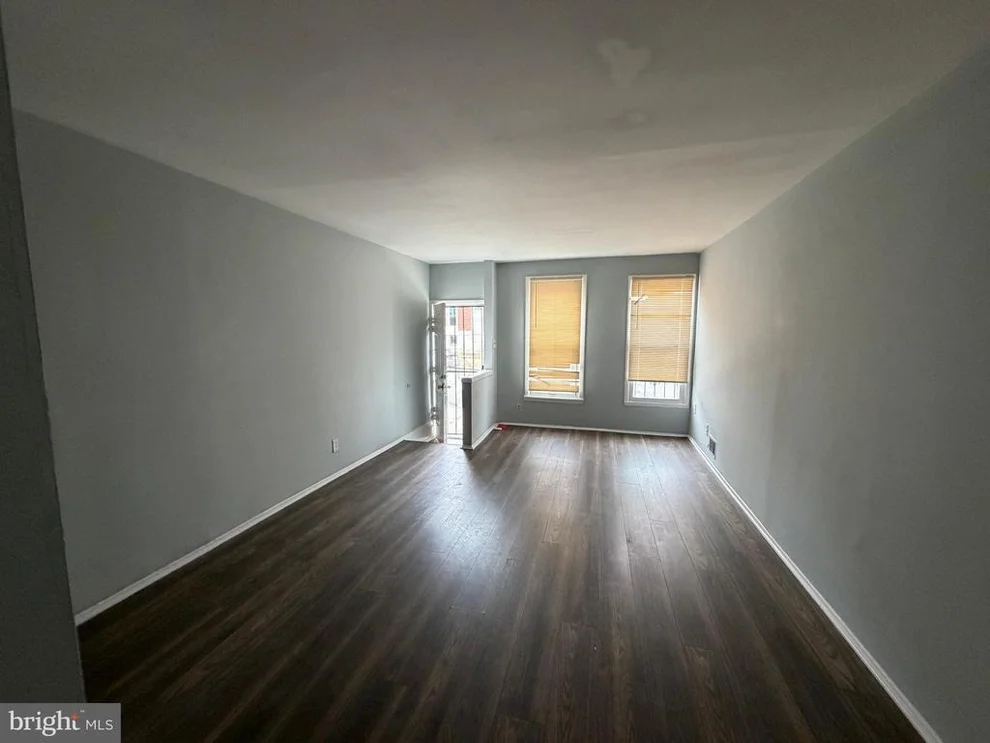 Unit for sale at 2845 HARLEM AVENUE, BALTIMORE, MD 21216