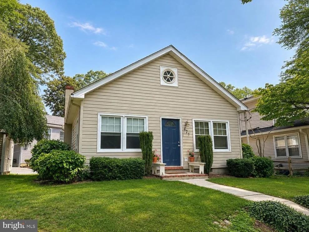 Unit for sale at 621 JUMPERS HOLE ROAD, SEVERNA PARK, MD 21146