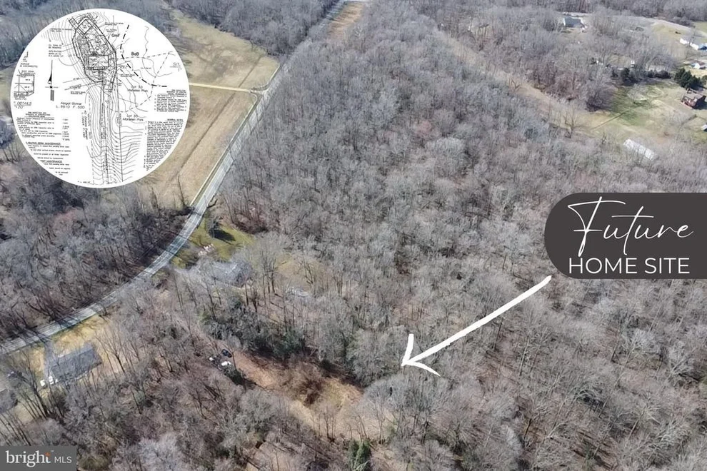 Unit for sale at 10226 SPRINGHILL NEWTOWN ROAD, LA PLATA, MD 20646