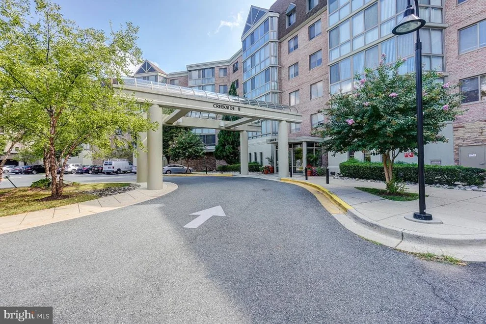 Unit for sale at 2901 S LEISURE WORLD BOULEVARD, SILVER SPRING, MD 20906