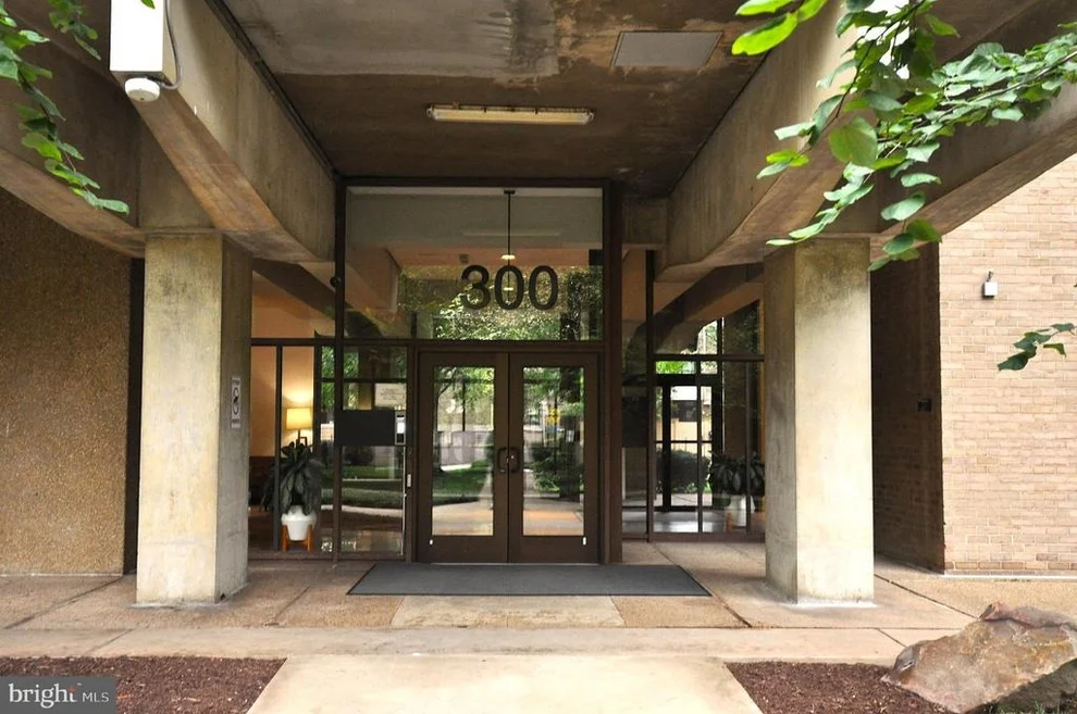Unit for sale at 300 M STREET SW, WASHINGTON, DC 20024