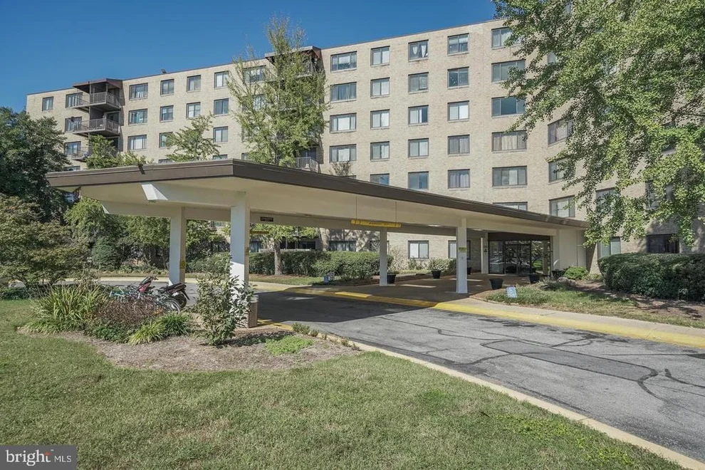 Unit for sale at 3450 TOLEDO TERRACE, HYATTSVILLE, MD 20782
