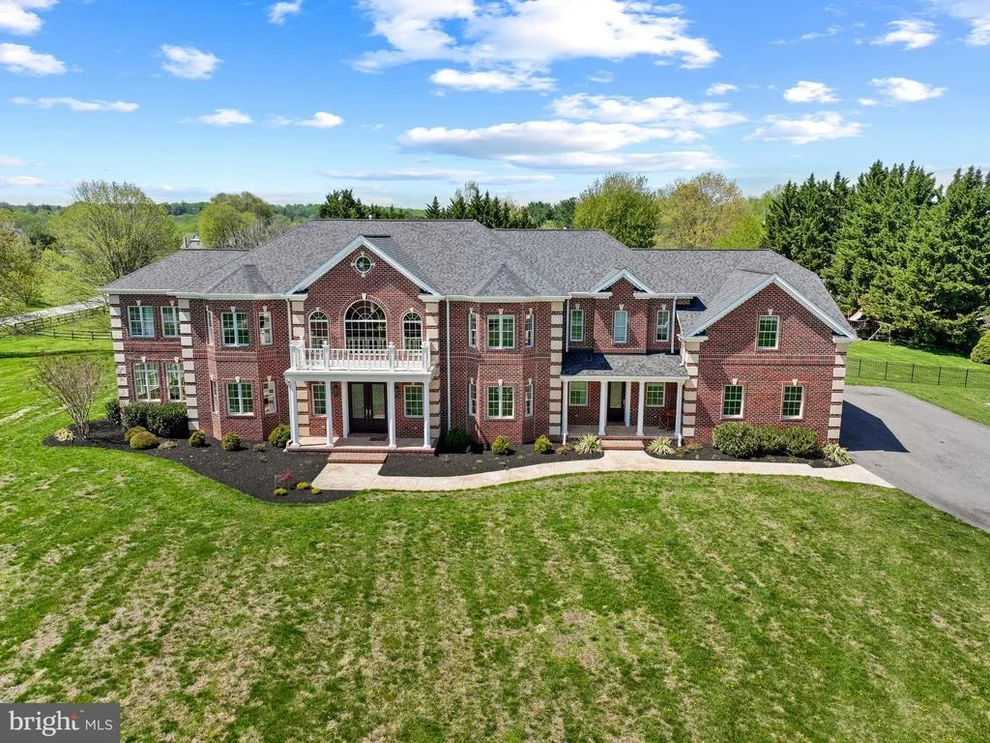Unit for sale at 1820 WOODSTOCK ROAD, WOODSTOCK, MD 21163