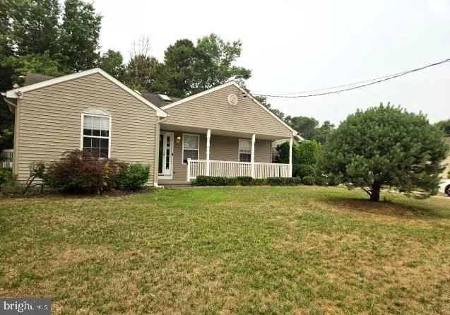 Unit for sale at 6227 MAIN AVENUE, EGG HARBOR TOWNSHIP, NJ 08234