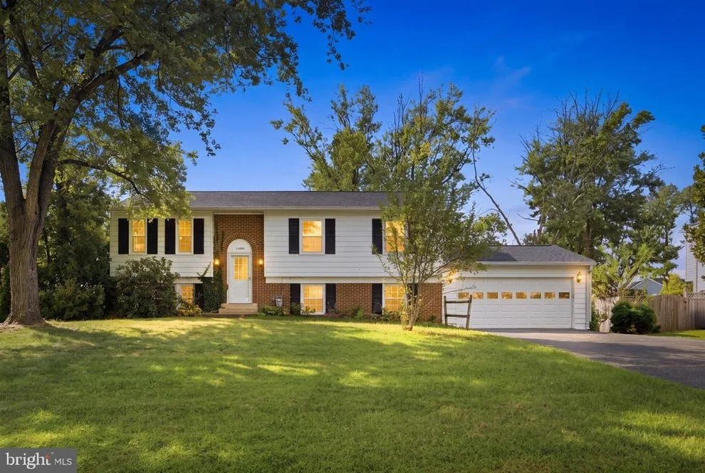 Unit for sale at 19932 WESTERLY AVENUE, POOLESVILLE, MD 20837