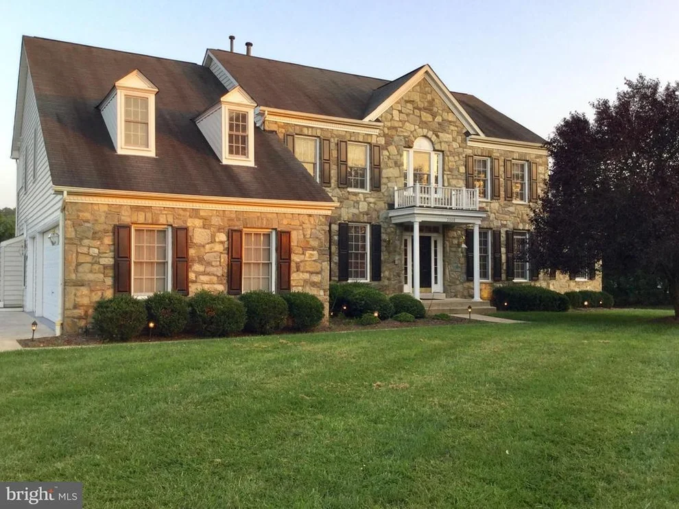 Unit for sale at 2008 BIRTHDAY COURT, BROOKEVILLE, MD 20833
