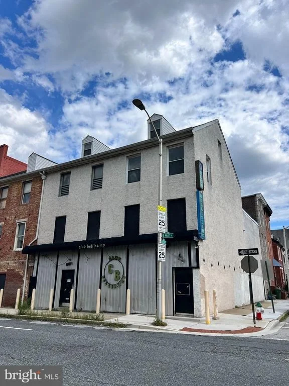 Unit for sale at 1001 E PRATT STREET, BALTIMORE, MD 21202