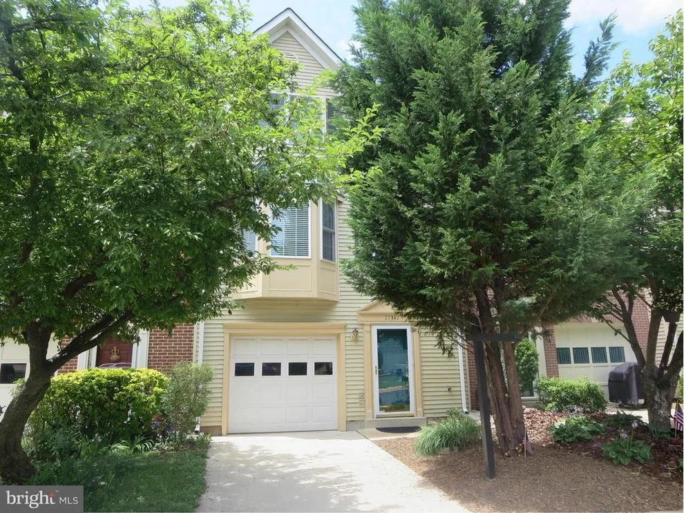 Unit for sale at 11341 KESSLER PLACE, MANASSAS, VA 20109