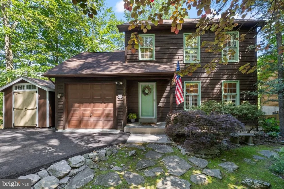 Unit for sale at 10696 OAKRIDGE COURT, NEW MARKET, MD 21774