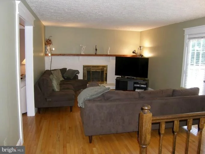 Unit for sale at 125 BOOKHAM LANE, GAITHERSBURG, MD 20877