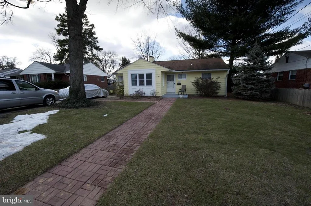Unit for sale at 2009 GAINSBORO ROAD, ROCKVILLE, MD 20851