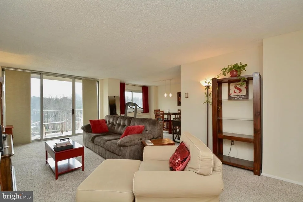 Unit for sale at 1225 MARTHA CUSTIS DRIVE, ALEXANDRIA, VA 22302