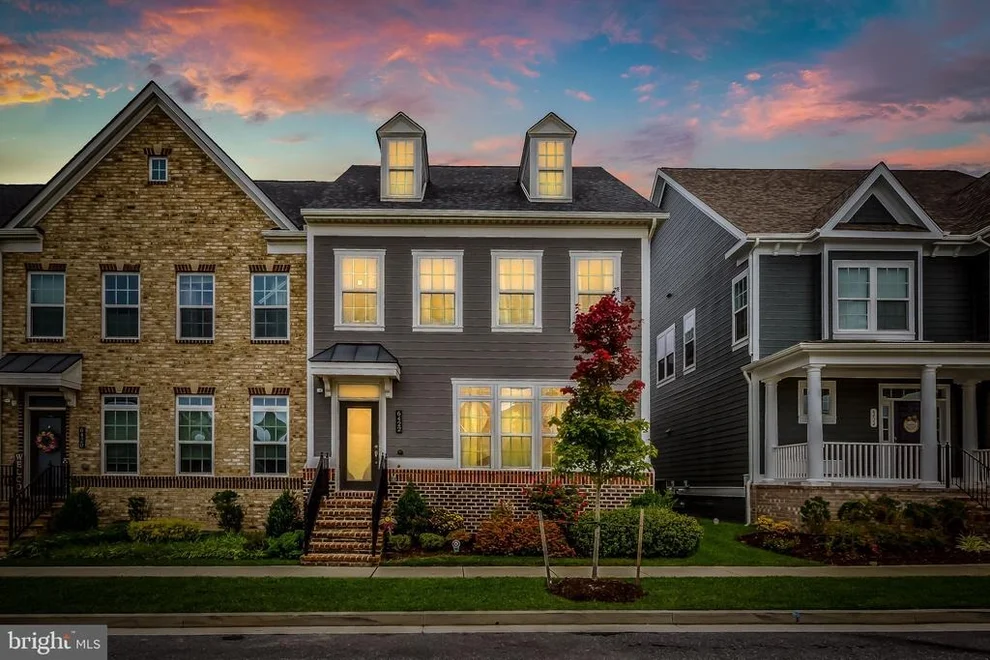 Unit for sale at 6422 GREENLEIGH AVENUE, MIDDLE RIVER, MD 21220