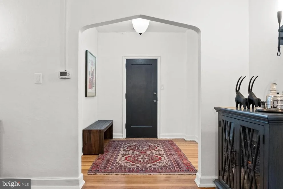 Unit for sale at 4514 CONNECTICUT AVENUE NW, WASHINGTON, DC 20008