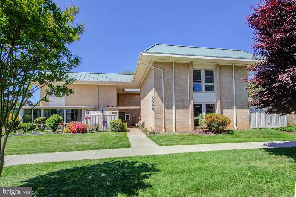 Unit for sale at 3306 CHISWICK CT COURT, SILVER SPRING, MD 20906