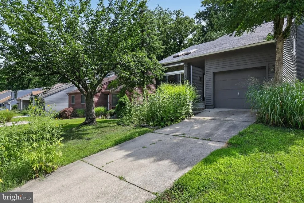 Unit for sale at 79 WINDWHISPER LANE, ANNAPOLIS, MD 21403