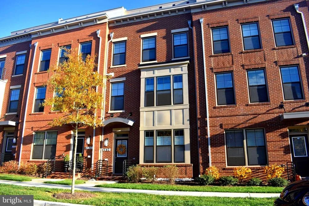 Unit for sale at 240 KEPLER DRIVE, GAITHERSBURG, MD 20878
