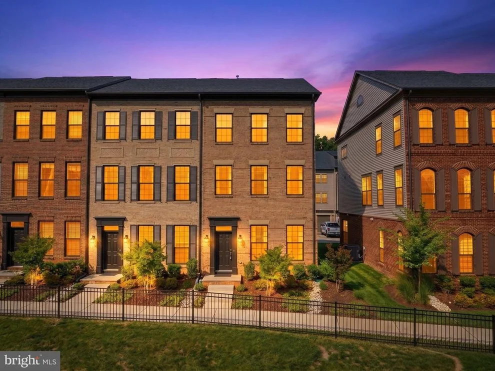 Unit for sale at 12558 OVIATION DRIVE, FAIRFAX, VA 22033