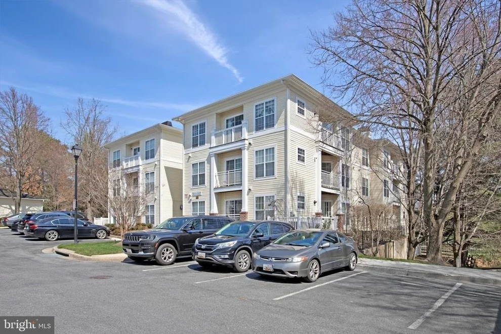 Unit for sale at 2125 CHARLES HENRY LANE, BALTIMORE, MD 21209
