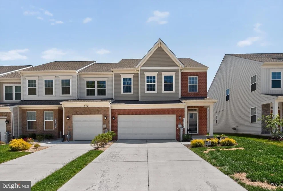 Unit for sale at 12135 AMERICAN CHESTNUT ROAD, BOWIE, MD 20720