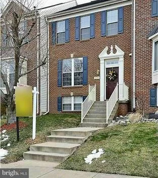 Unit for sale at 46560 BROADSPEAR TERRACE, STERLING, VA 20165