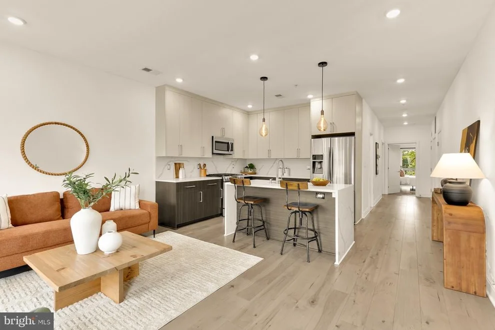 Unit for sale at 2812 GEORGIA AVENUE NW, WASHINGTON, DC 20001