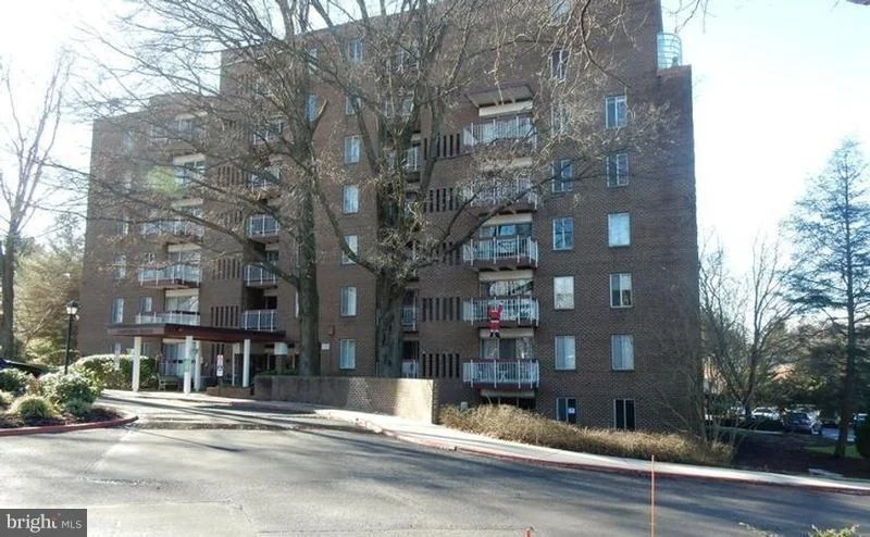 Unit for sale at 10850 GREEN MOUNTAIN CIRCLE, COLUMBIA, MD 21044