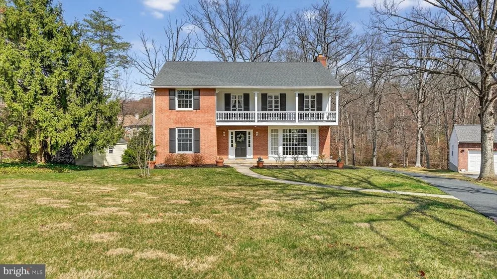 Unit for sale at 4910 LINDA AVENUE, BALTIMORE, MD 21236