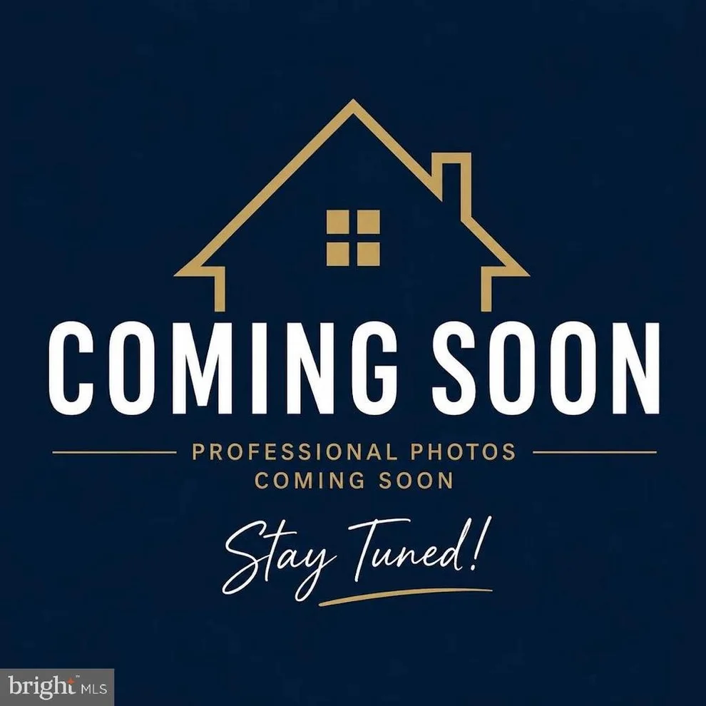 Unit for sale at 998 STAGE JUNCTION ROAD, COLUMBIA, VA 23038