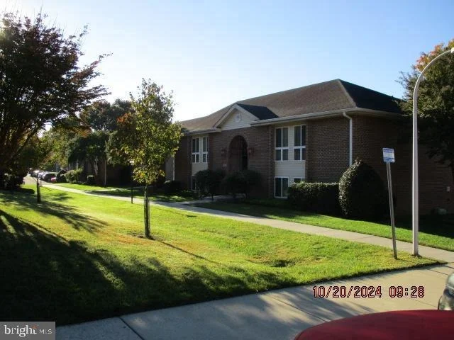 Unit for sale at 3240 GLENEAGLES DRIVE, SILVER SPRING, MD 20906