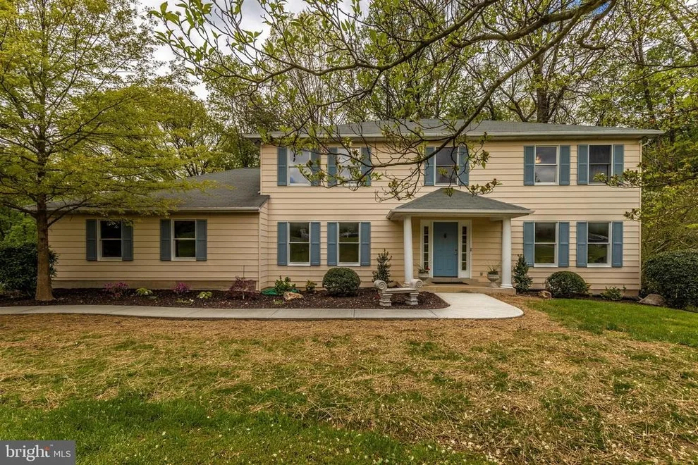 Unit for sale at 10038 BANNER COUNTRY COURT, GAITHERSBURG, MD 20882