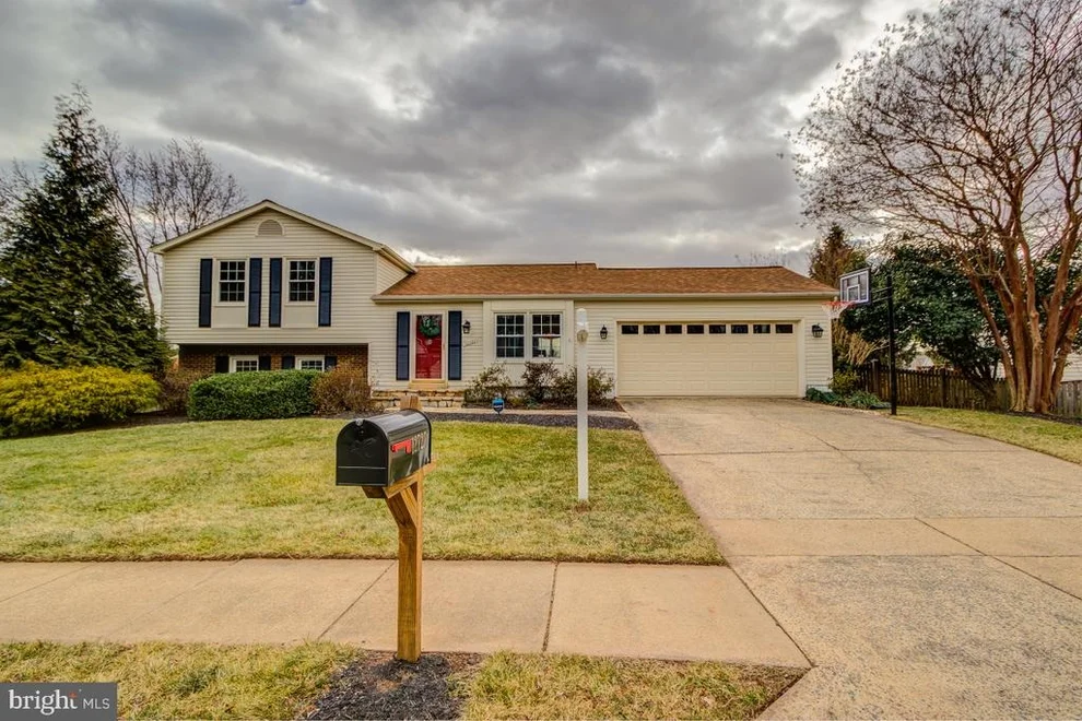 Unit for sale at 12727 FANTASIA DRIVE, HERNDON, VA 20170