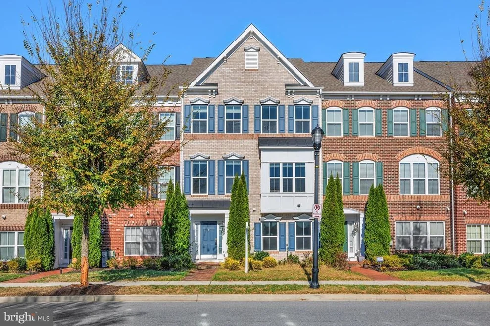 Unit for sale at 15606 BEECH TREE PARKWAY, UPPER MARLBORO, MD 20774