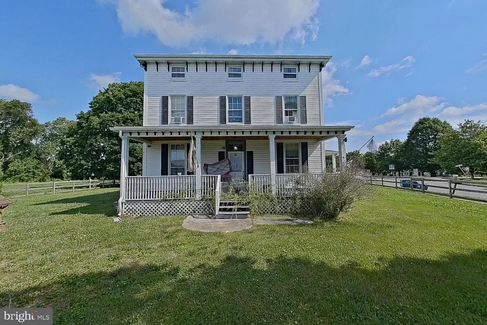 Unit for sale at 315 MAPLE HEIGHTS LANE, RISING SUN, MD 21911