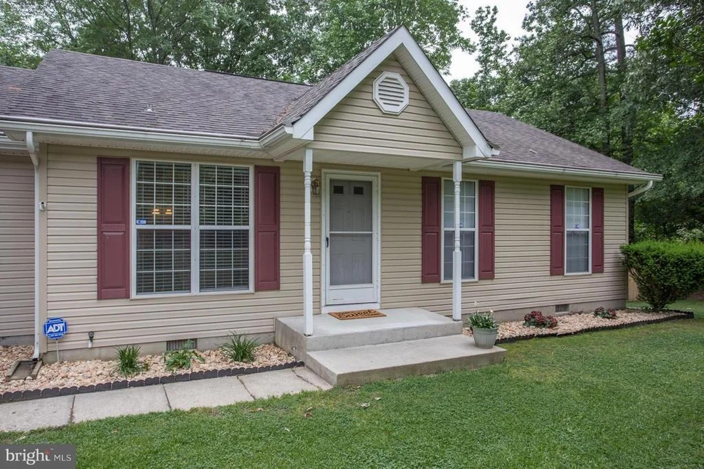 Unit for sale at 113 SCROGGINS STREET, LA PLATA, MD 20646