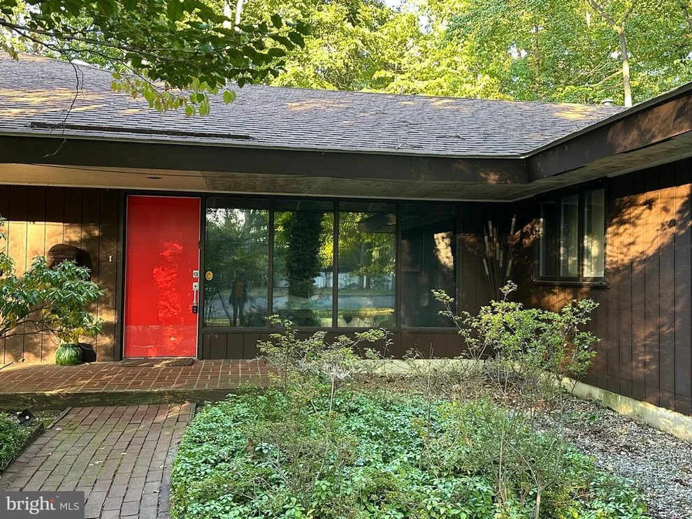 Unit for sale at , CHERRY HILL, NJ 08003