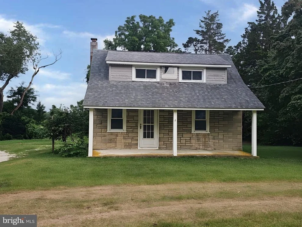Unit for sale at 1717 FAIRTON ROAD, MILLVILLE, NJ 08332