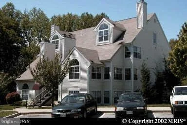 Unit for sale at 1013 FALLCREST COURT, BOWIE, MD 20721