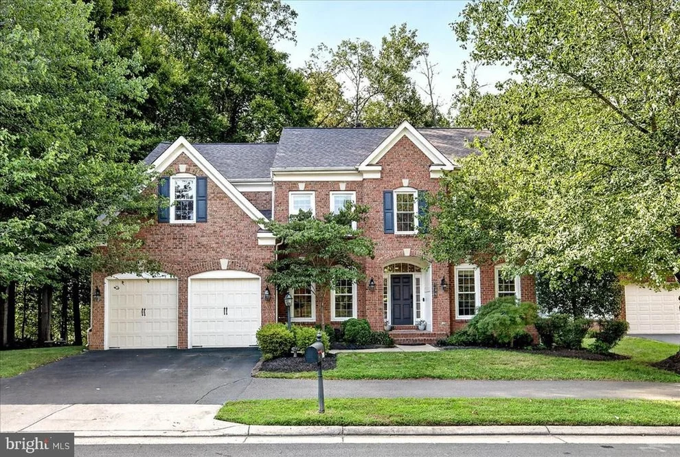 Unit for sale at 12118 GREATBRIDGE ROAD, WOODBRIDGE, VA 22192