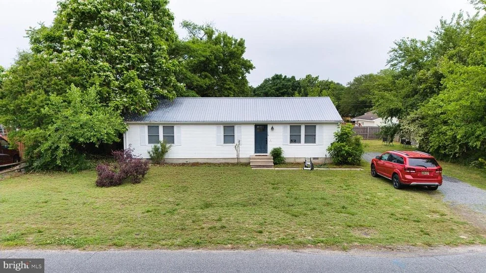 Unit for sale at 116 E 5TH STREET, BLADES, DE 19973
