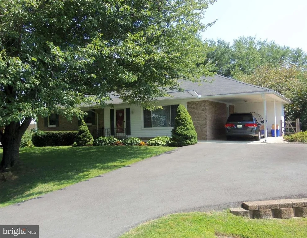 Unit for sale at 3724 BRIARS ROAD, OLNEY, MD 20832